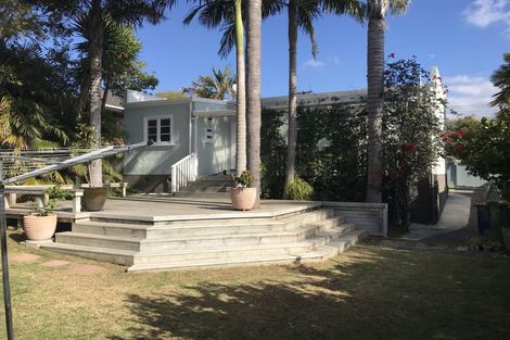 Photo of property in 20 Gardner Avenue, New Lynn, Auckland, 0600