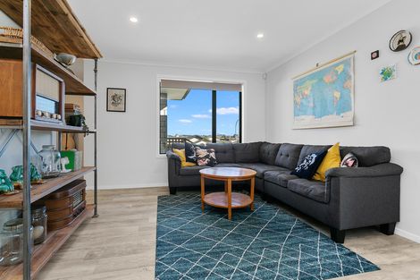 Photo of property in 567 Preston Road Extension, Te Awamutu, 3800