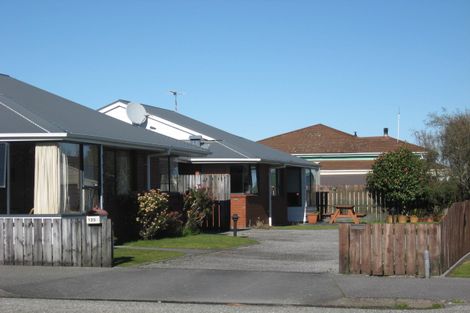 Photo of property in 135 Hampden Street, Hokitika, 7810