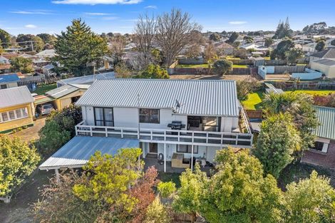 Photo of property in 12b Cambridge Street, Gonville, Whanganui, 4501
