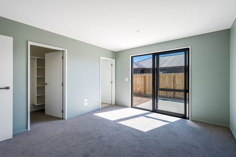 Photo of property in 116 Mutton Town Road, Clyde, 9330