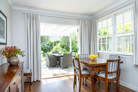 Photo of property in 32 Essex Street, Masterton, 5810