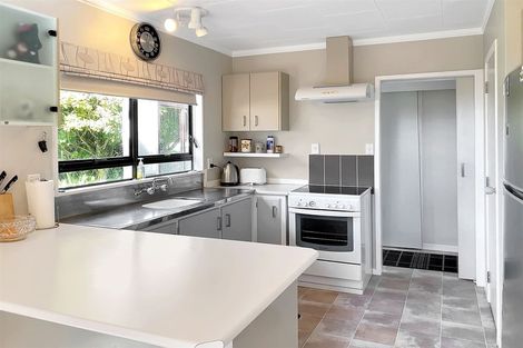 Photo of property in 26 Cobham Court, Kerikeri, 0230