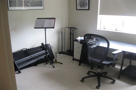 Photo of property in Altar Apartments, 29/120 Rintoul Street, Newtown, Wellington, 6021