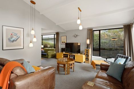 Photo of property in 129 Chester Street East, Christchurch Central, Christchurch, 8011