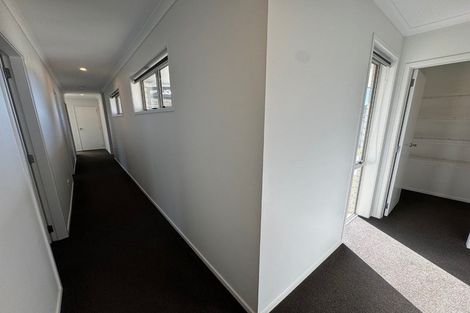 Photo of property in 11 Kuru Place, Papamoa, 3118