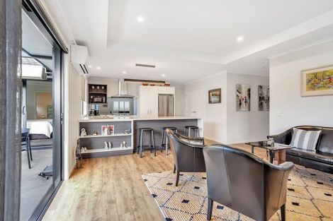 Photo of property in 15 Piwakawaka Drive, Stoke, Nelson, 7011