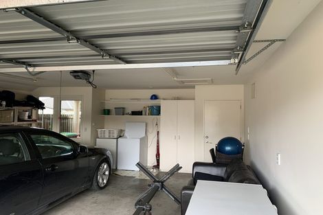 Photo of property in 12 Robert Street, Lincoln, 7608