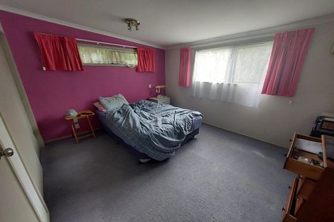 Photo of property in 42 Mcmeekan Avenue, Chartwell, Hamilton, 3210