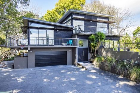 Photo of property in 4 Gellibrand Place, Omokoroa, 3114