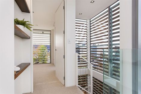 Photo of property in 198 Salisbury Street, Christchurch Central, Christchurch, 8013