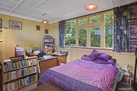 Photo of property in 75-77 Beach Road, Katikati, 3129