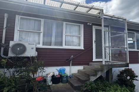 Photo of property in 15 Bevyn Street, Castor Bay, Auckland, 0620
