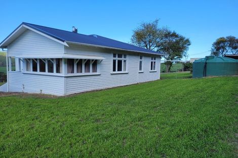 Photo of property in 343 Fabians Road, Morison Bush, Greytown, 5794