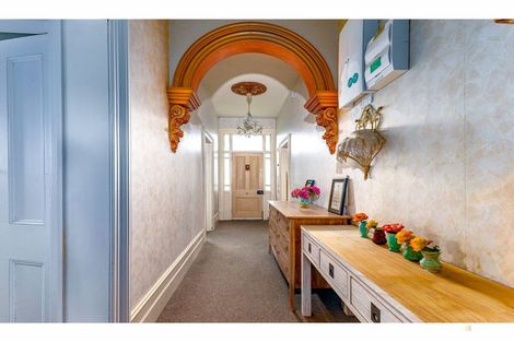 Photo of property in 32 Augustine Street, Waimate, 7924