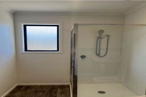 Photo of property in 51 Marumaru Street, Marton, 4710
