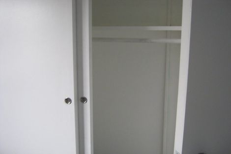 Photo of property in 62 Peachgrove Road, Hamilton East, Hamilton, 3216