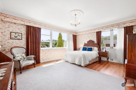 Photo of property in 15 Harewood Grove, Pinehaven, Upper Hutt, 5019