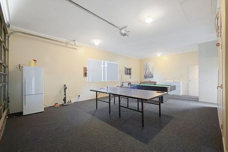 Photo of property in 131 Mayfair Avenue, Whangamata, 3620