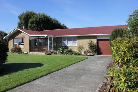 Photo of property in 478 Mcivor Road, Myross Bush, Invercargill, 9876