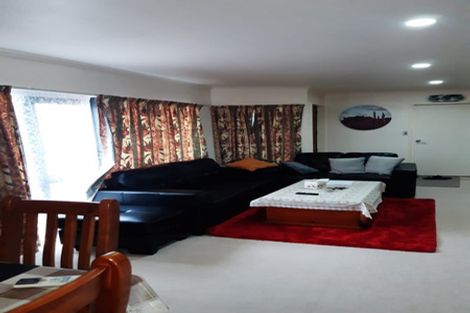 Photo of property in 66unit Kawaha Point Road, Kawaha Point, Rotorua, 3010