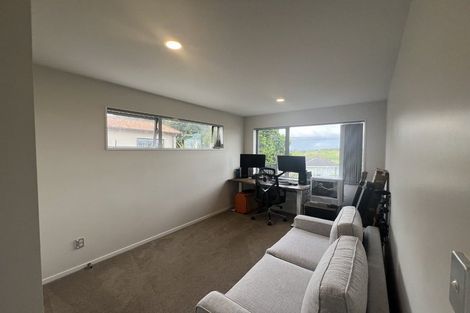Photo of property in 117 Alec Craig Way, Gulf Harbour, Whangaparaoa, 0930