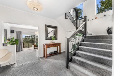 Photo of property in 219 Spur Road, Stillwater, Silverdale, 0993