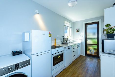 Photo of property in 2/118 Geraldine Street, Edgeware, Christchurch, 8013