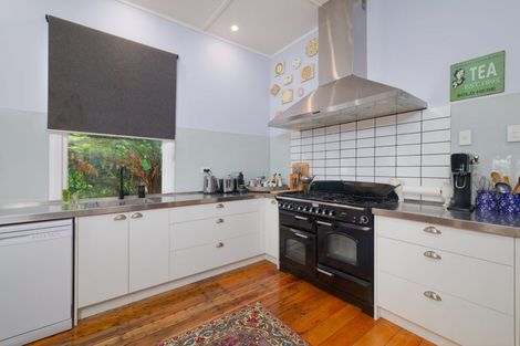 Photo of property in 39a Waitane Road, Oaro, Kaikoura, 7374