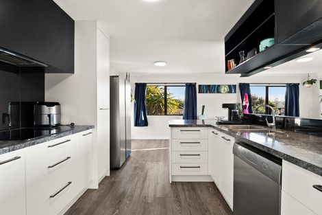 Photo of property in 6 Lennox Street, North East Valley, Dunedin, 9010