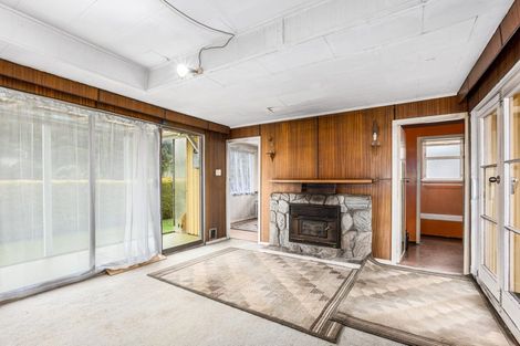 Photo of property in 67 Hair Street, Wainuiomata, Lower Hutt, 5014