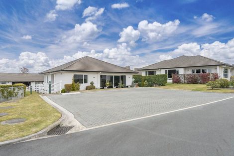 Photo of property in Acacia Court, 12/2 Jarden Mile, Nukuhau, Taupo, 3330