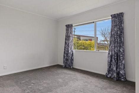 Photo of property in 1/141 Spa Road, Taupo, 3330