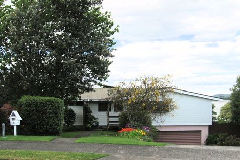 Photo of property in 108 Taipari Street, Maungatapu, Tauranga, 3112