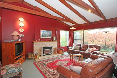 Photo of property in 124 Reservoir Road, Oamaru North, Oamaru, 9400