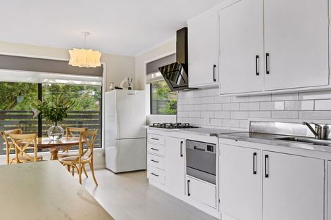 Photo of property in 60 Anzac Road, Morningside, Whangarei, 0110
