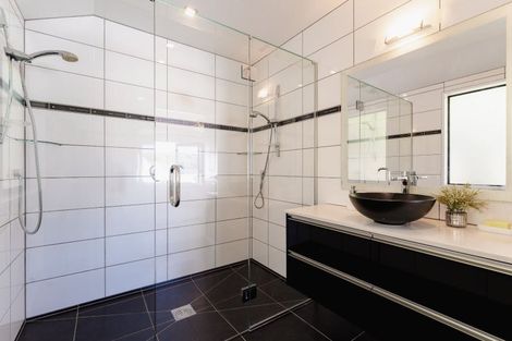 Photo of property in 214 Gladstone Road North, Mosgiel, 9024