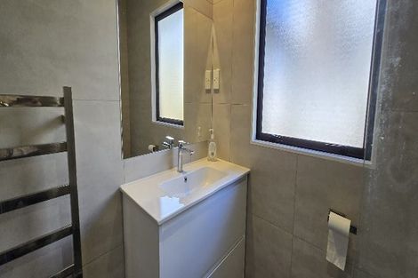 Photo of property in 17 Skye Road, East Tamaki Heights, Auckland, 2016