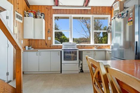 Photo of property in 744 Rangiputa Road, Karikari Peninsula, 0483