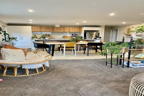 Photo of property in 22 Feltham Street, Richmond, 7020