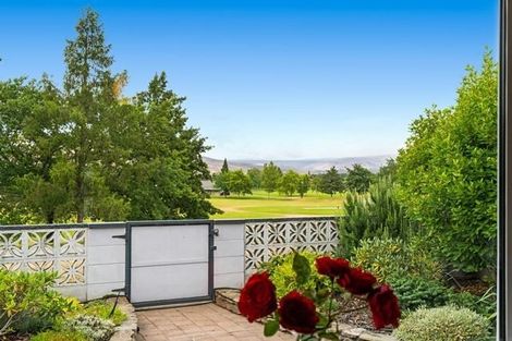 Photo of property in 15b Goodger Court, Cromwell, 9310