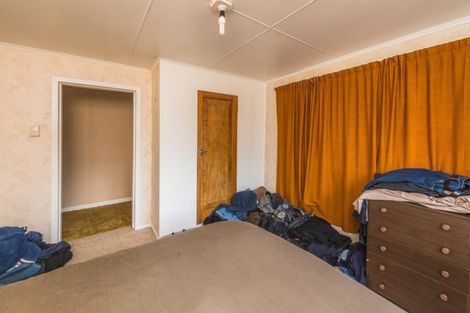 Photo of property in 73 Tutaenui Road, Marton, 4710