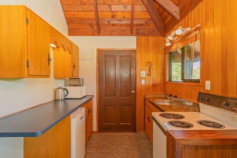 Photo of property in 223u7 Main Sh25 Road, Tairua, 3508