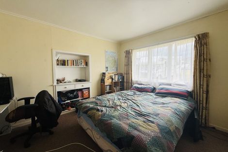 Photo of property in 13 Reiman Street, New Lynn, Auckland, 0600