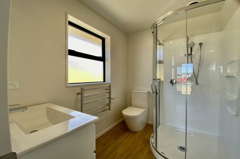 Photo of property in 26 Eileen Way, Rolleston, 7615