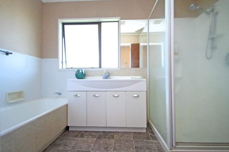 Photo of property in 133 Grant Road, Thorndon, Wellington, 6011