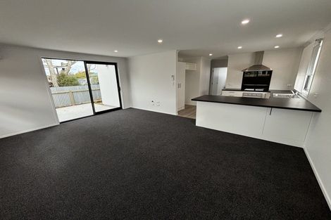 Photo of property in 10 Coley Street, Foxton, 4814