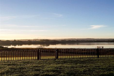 Photo of property in 26 Waione Court, Takanini, 2112