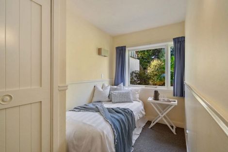 Photo of property in 8 Guinness Crescent, Ilam, Christchurch, 8041