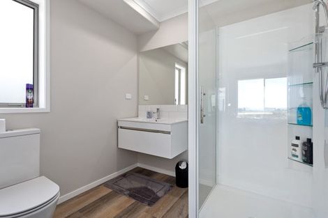 Photo of property in 6b Coast View Road, Tirohanga, Opotiki, 3197